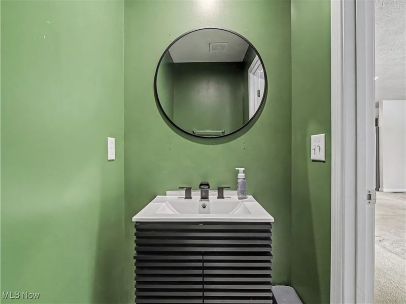 201 Taft Drive, Eastlake, OH 44095 Photo 18