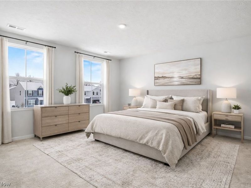 201 Taft Drive, Eastlake, OH 44095 Photo 19