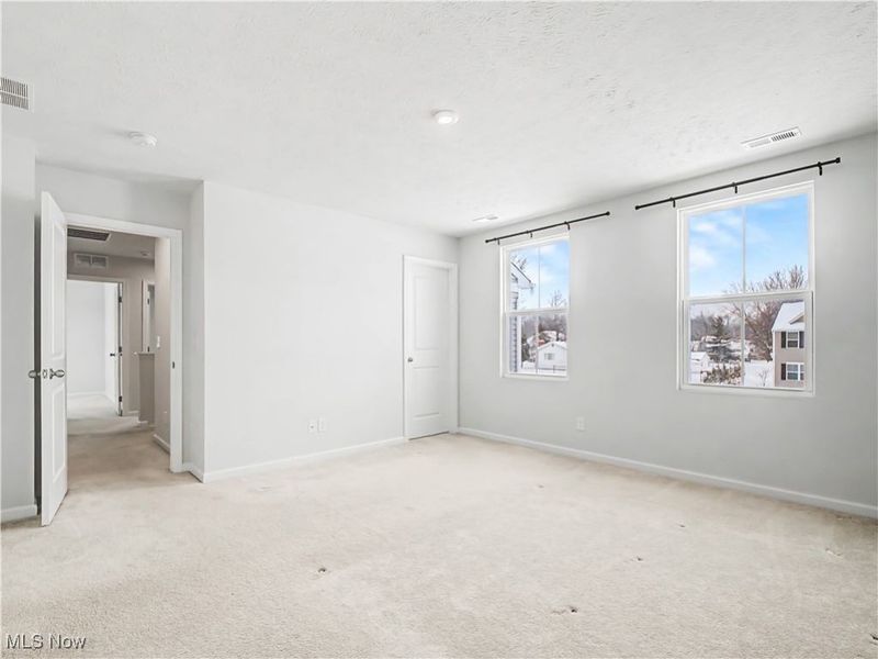 201 Taft Drive, Eastlake, OH 44095 Photo 20