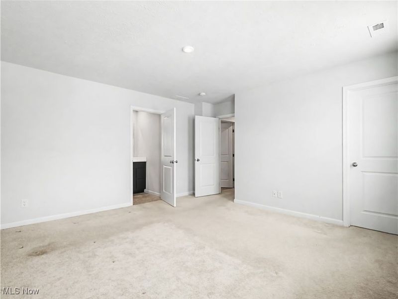 201 Taft Drive, Eastlake, OH 44095 Photo 21