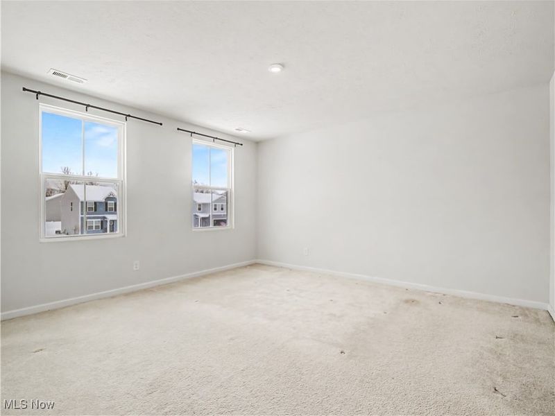 201 Taft Drive, Eastlake, OH 44095 Photo 22