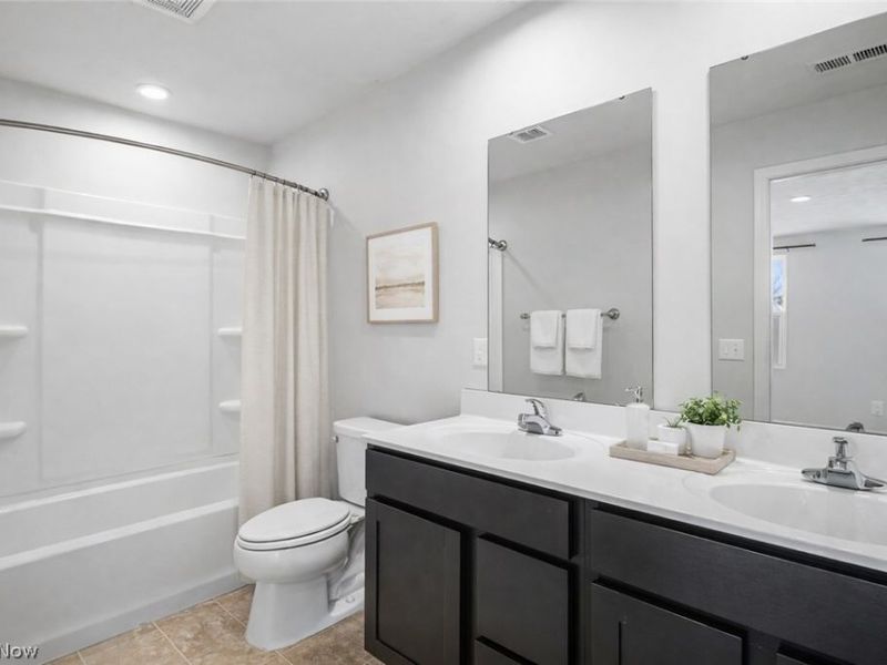 201 Taft Drive, Eastlake, OH 44095 Photo 23