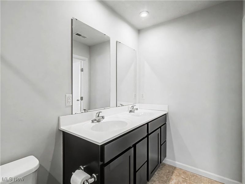 201 Taft Drive, Eastlake, OH 44095 Photo 25