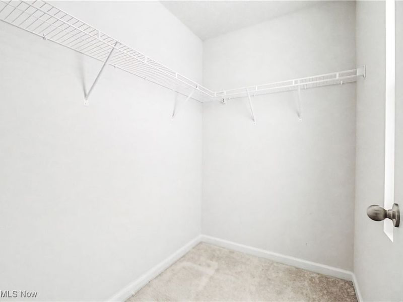 201 Taft Drive, Eastlake, OH 44095 Photo 26