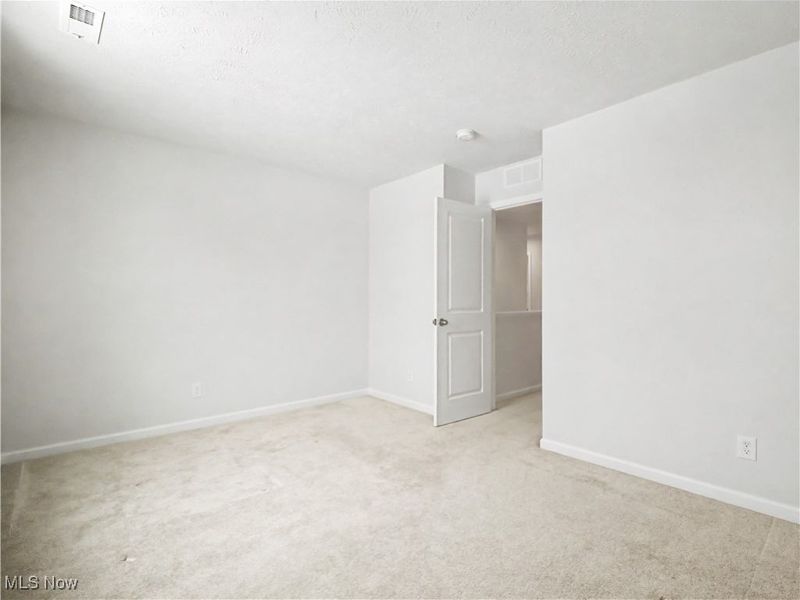 201 Taft Drive, Eastlake, OH 44095 Photo 27