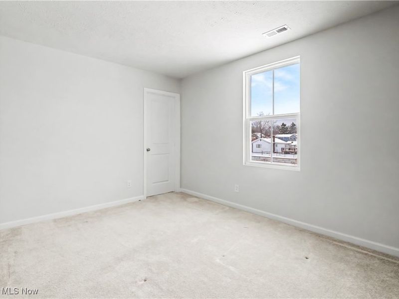 201 Taft Drive, Eastlake, OH 44095 Photo 28