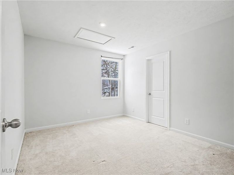 201 Taft Drive, Eastlake, OH 44095 Photo 29