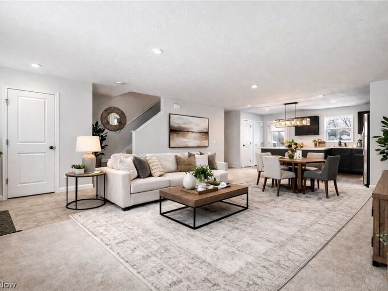 201 Taft Drive, Eastlake, OH 44095 Photo 3