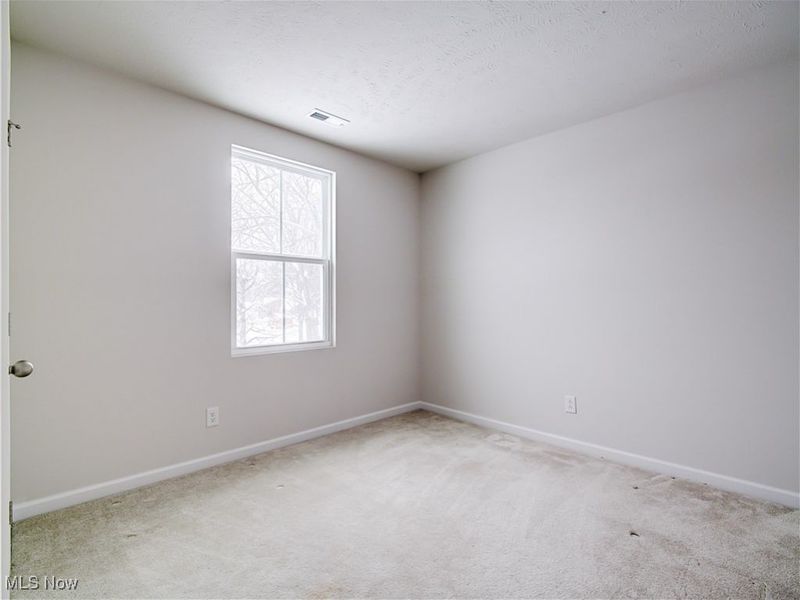 201 Taft Drive, Eastlake, OH 44095 Photo 30