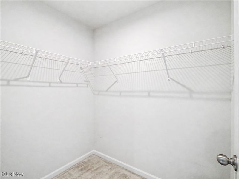 201 Taft Drive, Eastlake, OH 44095 Photo 31