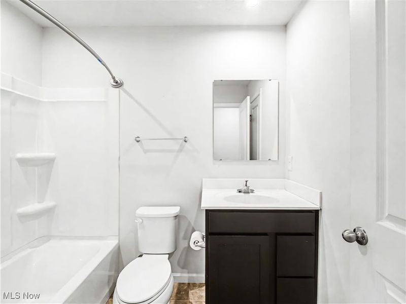 201 Taft Drive, Eastlake, OH 44095 Photo 32