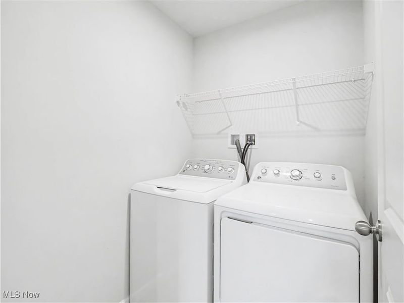 201 Taft Drive, Eastlake, OH 44095 Photo 33