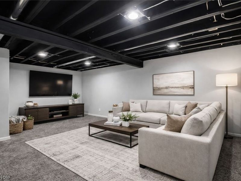 201 Taft Drive, Eastlake, OH 44095 Photo 34