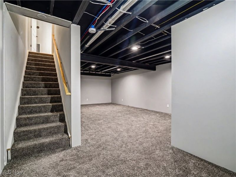 201 Taft Drive, Eastlake, OH 44095 Photo 35