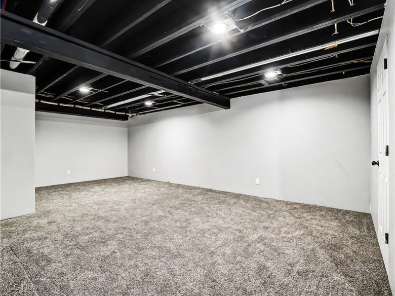 201 Taft Drive, Eastlake, OH 44095 Photo 36