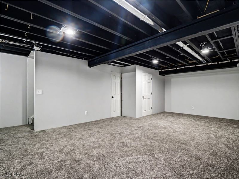 201 Taft Drive, Eastlake, OH 44095 Photo 37