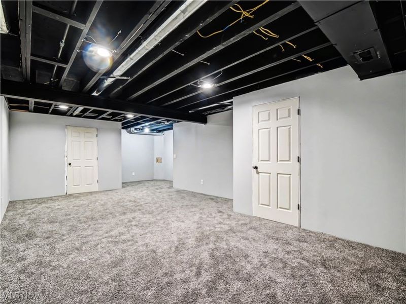 201 Taft Drive, Eastlake, OH 44095 Photo 38