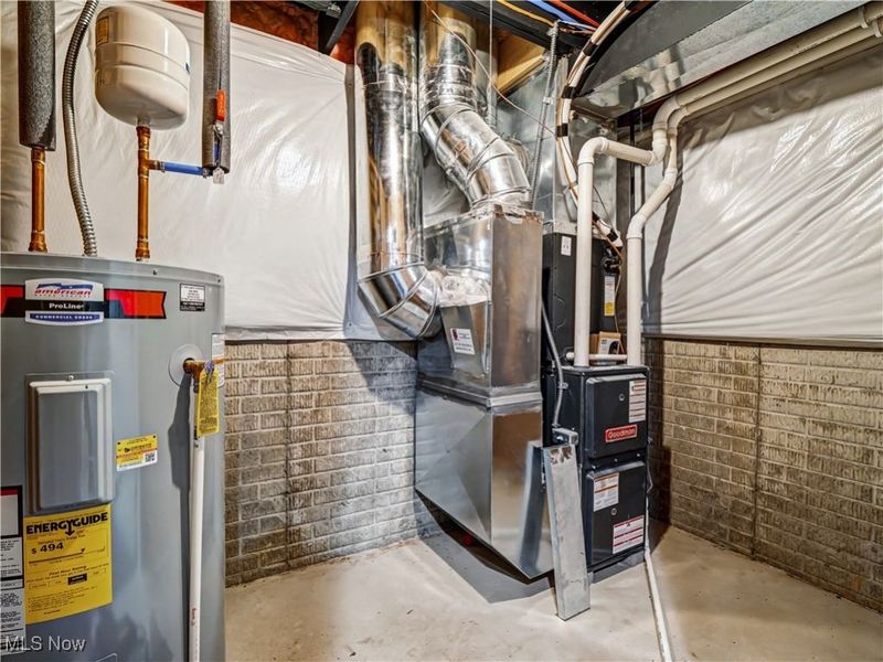 201 Taft Drive, Eastlake, OH 44095 Photo 39