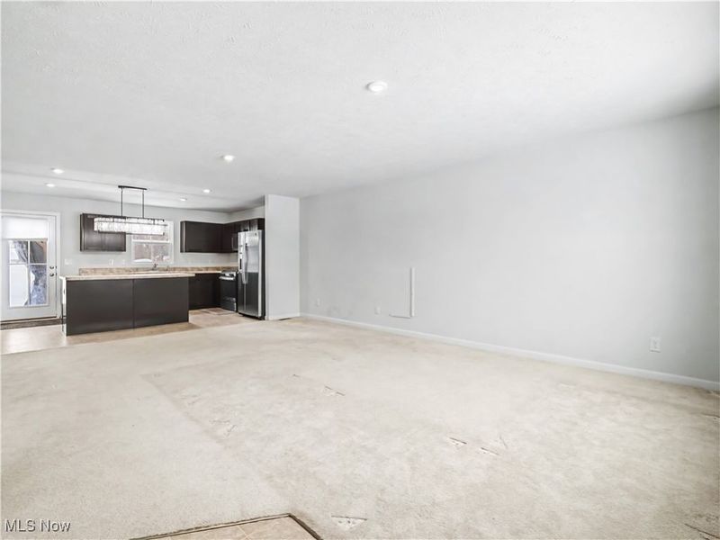 201 Taft Drive, Eastlake, OH 44095 Photo 4