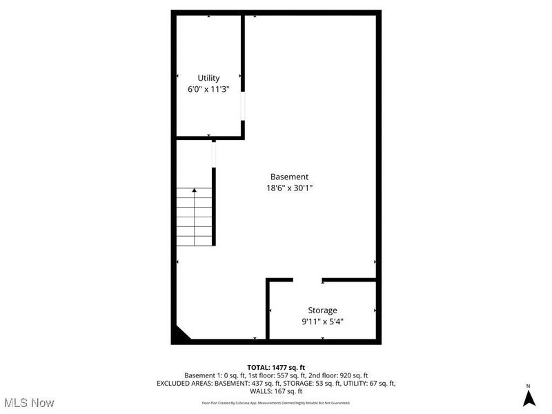 201 Taft Drive, Eastlake, OH 44095 Photo 40