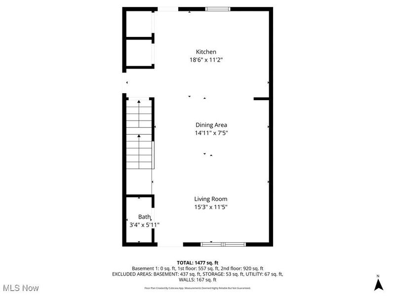201 Taft Drive, Eastlake, OH 44095 Photo 41