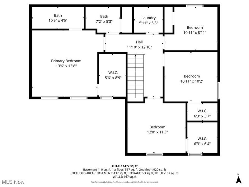 201 Taft Drive, Eastlake, OH 44095 Photo 42