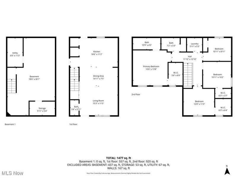 201 Taft Drive, Eastlake, OH 44095 Photo 43