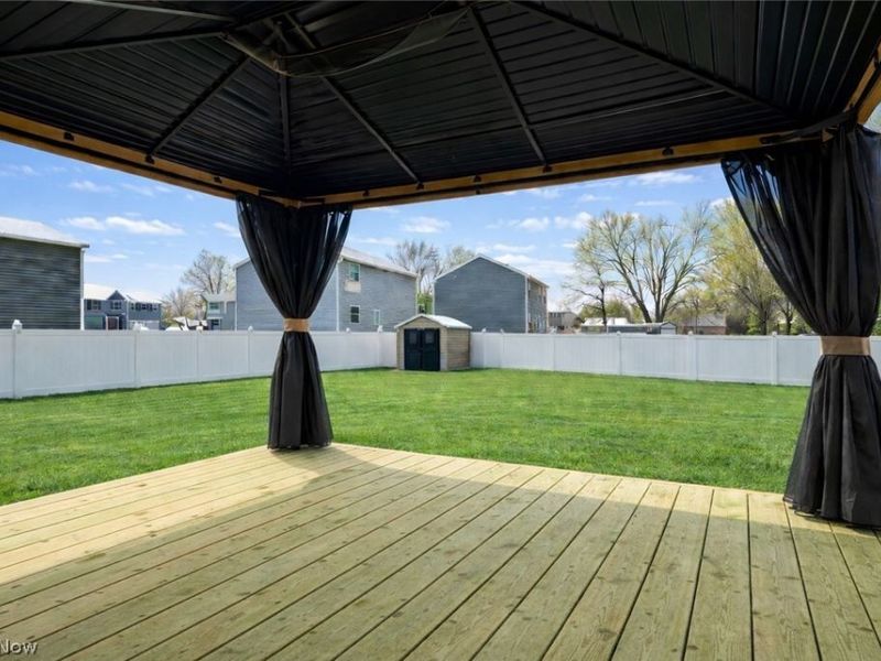 201 Taft Drive, Eastlake, OH 44095 Photo 44