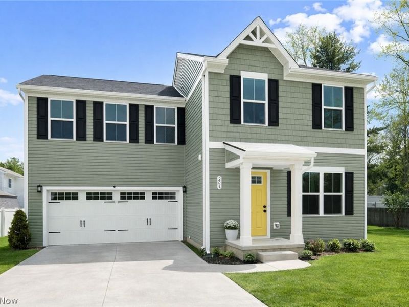 201 Taft Drive, Eastlake, OH 44095 Photo 45