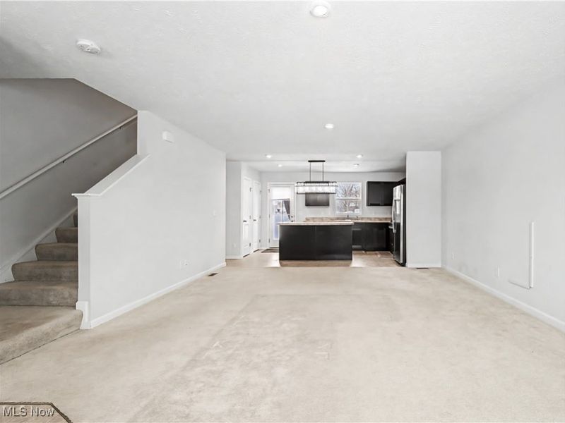 201 Taft Drive, Eastlake, OH 44095 Photo 5