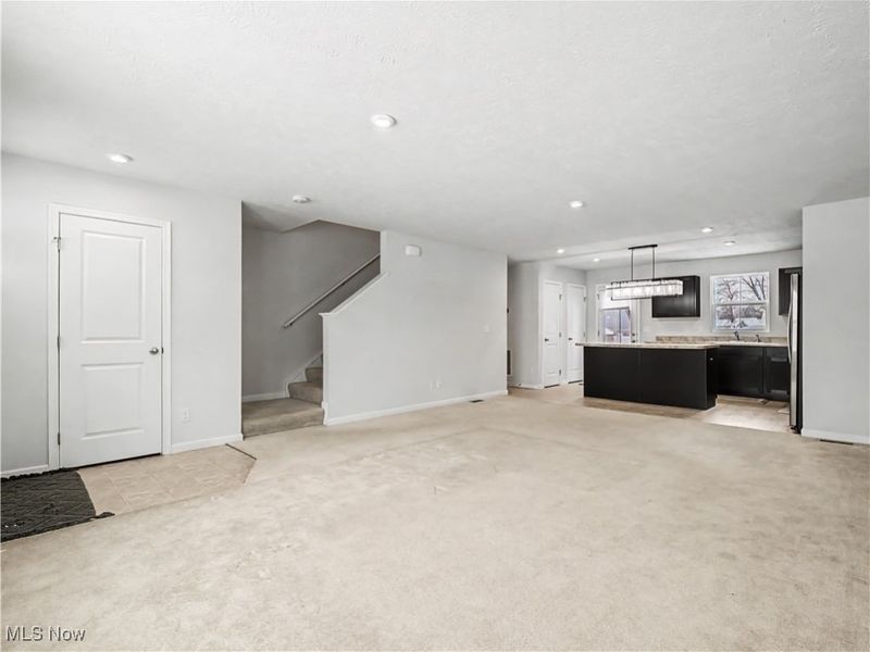 201 Taft Drive, Eastlake, OH 44095 Photo 6