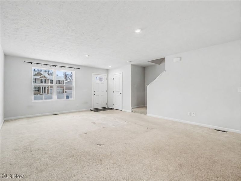 201 Taft Drive, Eastlake, OH 44095 Photo 7