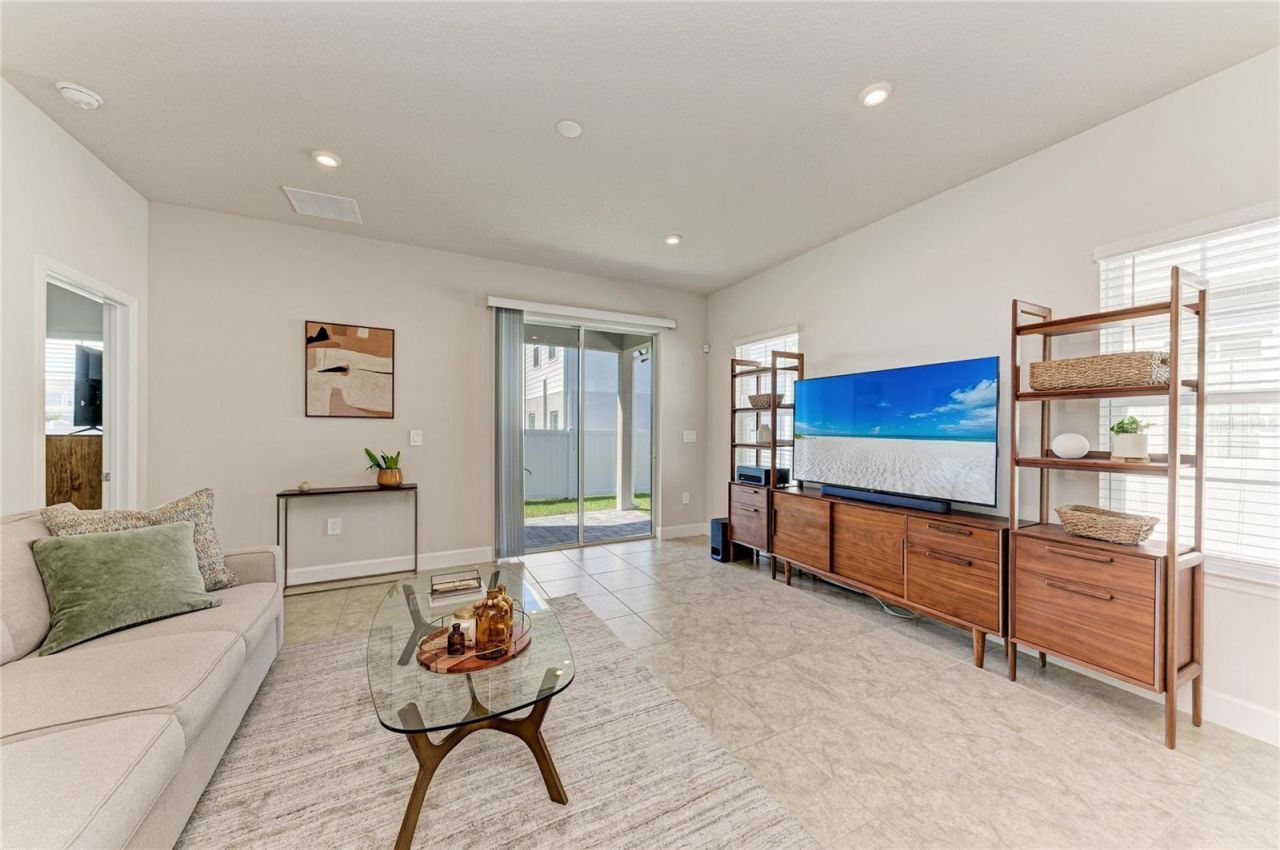 4614 Pippin Lane, Bradenton, FL 34211 Photo