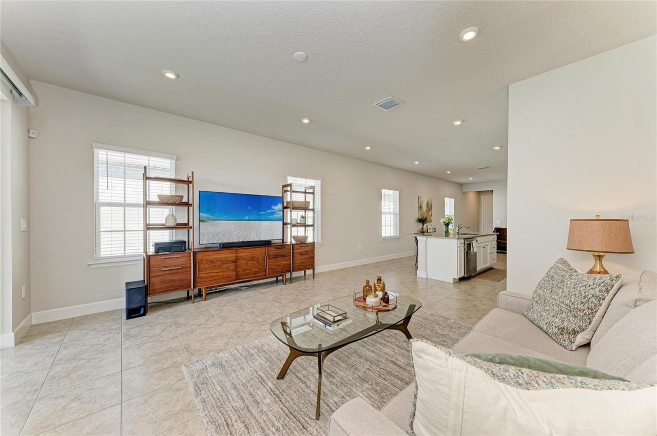 4614 Pippin Lane, Bradenton, FL 34211 Photo