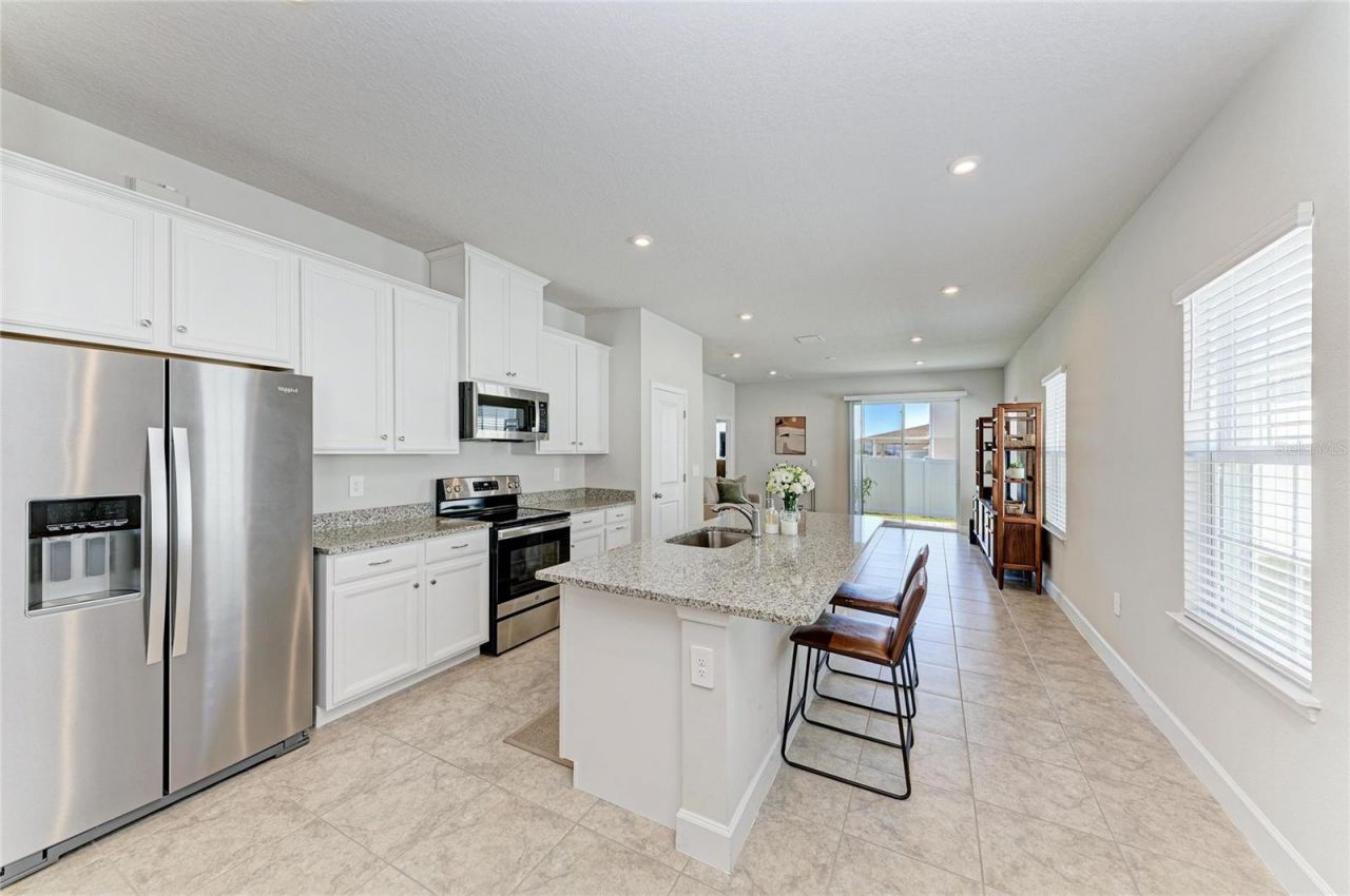 4614 Pippin Lane, Bradenton, FL 34211 Photo