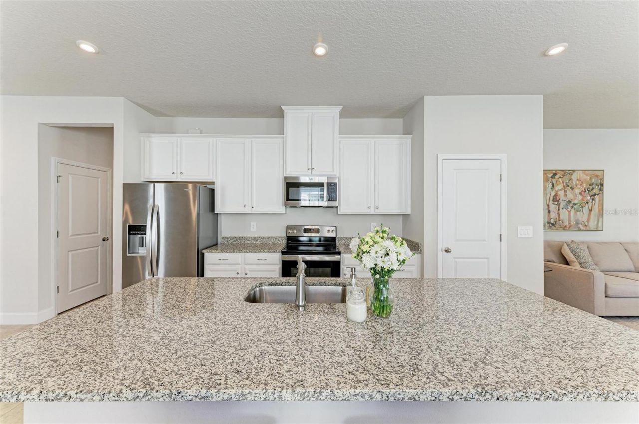 4614 Pippin Lane, Bradenton, FL 34211 Photo