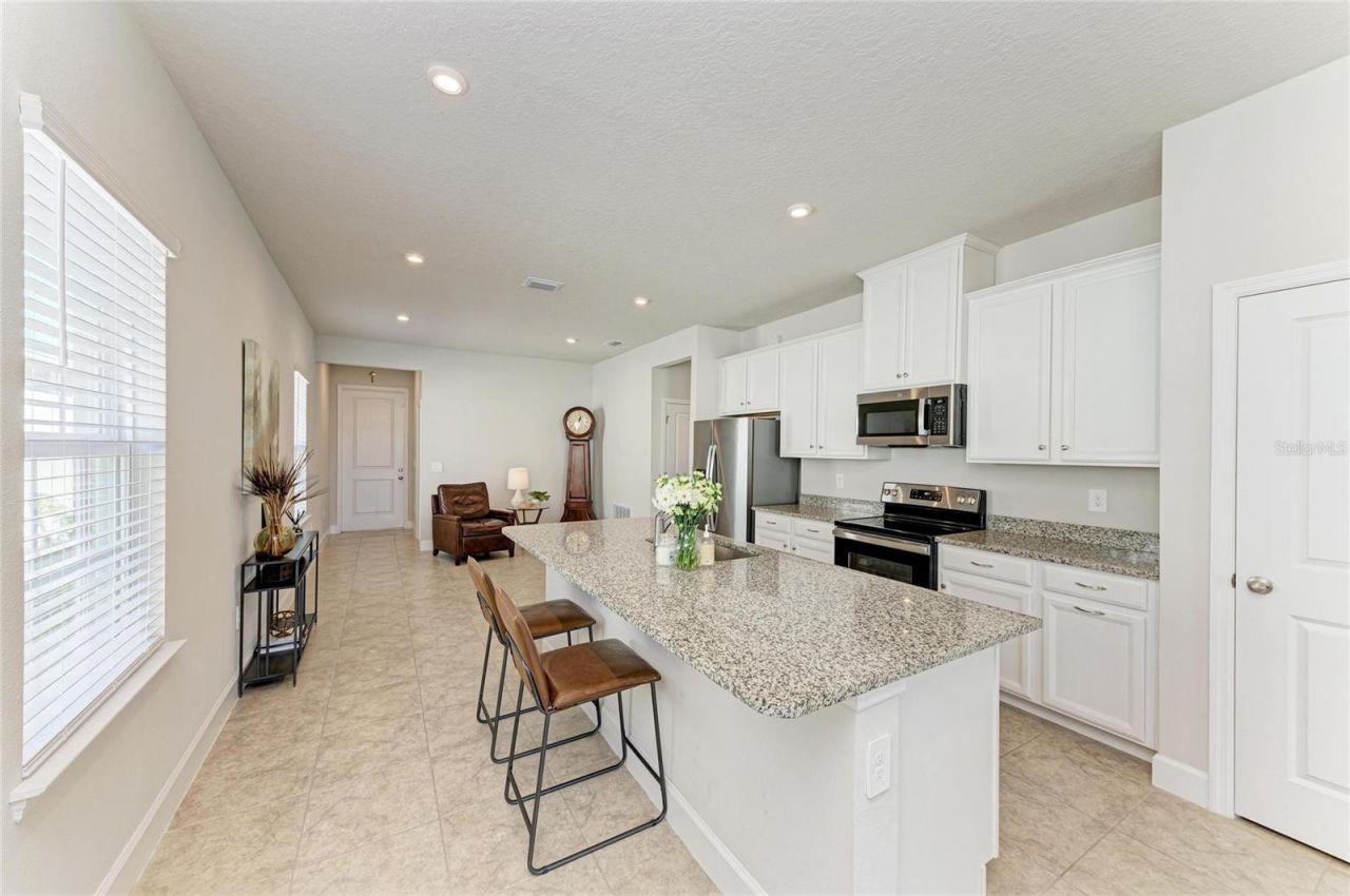 4614 Pippin Lane, Bradenton, FL 34211 Photo