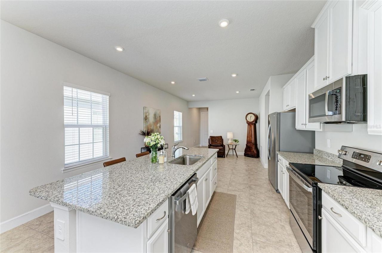 4614 Pippin Lane, Bradenton, FL 34211 Photo