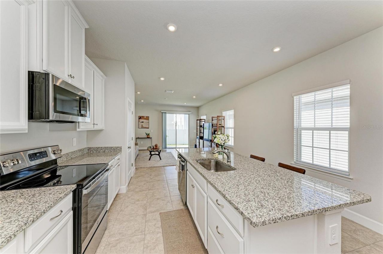 4614 Pippin Lane, Bradenton, FL 34211 Photo