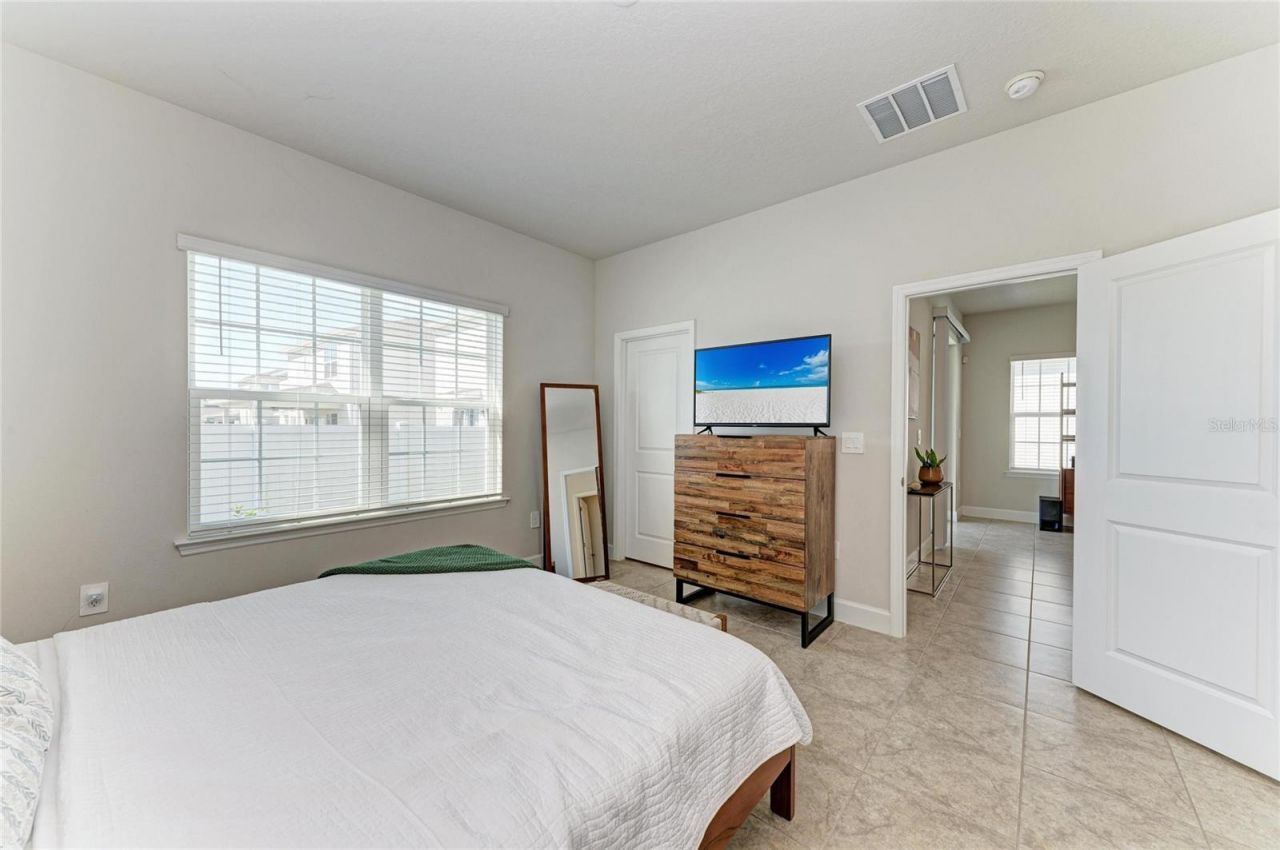 4614 Pippin Lane, Bradenton, FL 34211 Photo