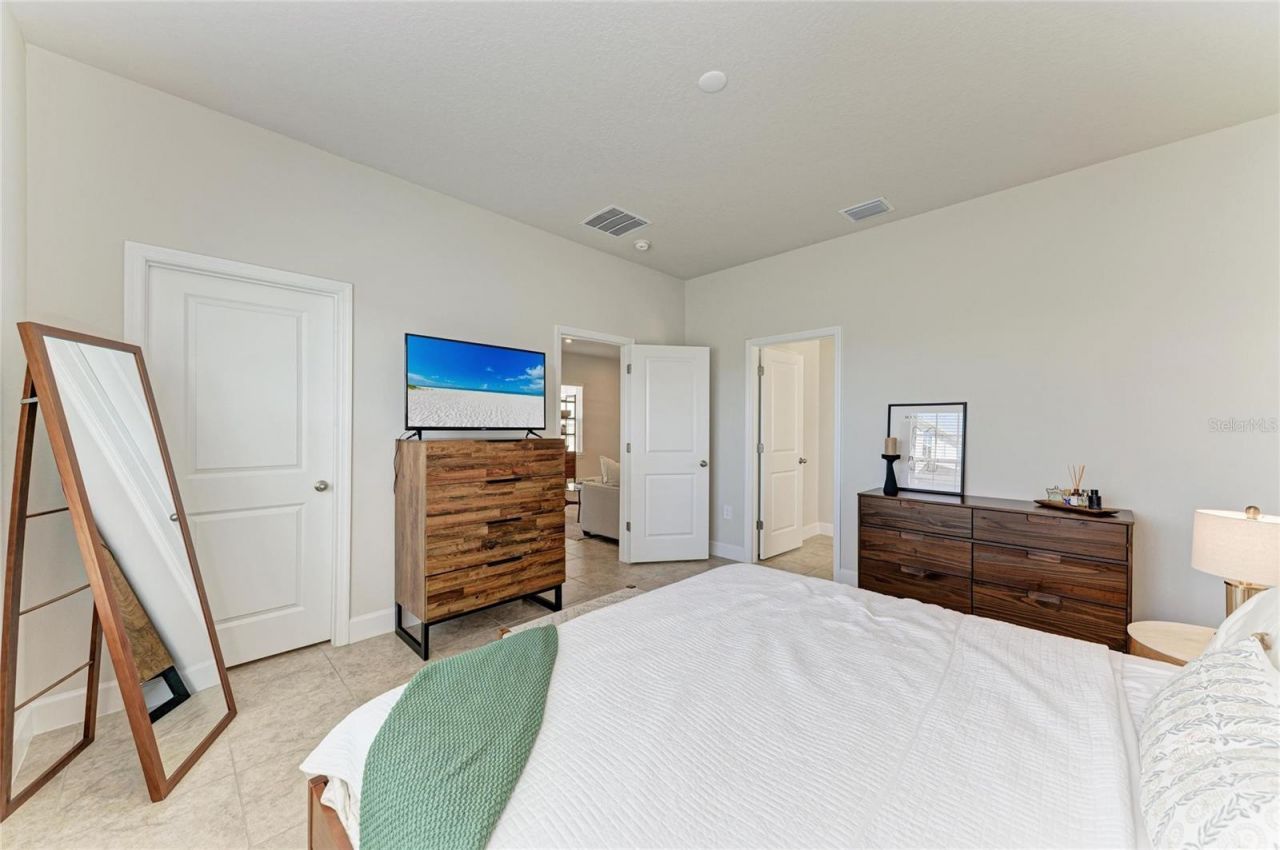 4614 Pippin Lane, Bradenton, FL 34211 Photo