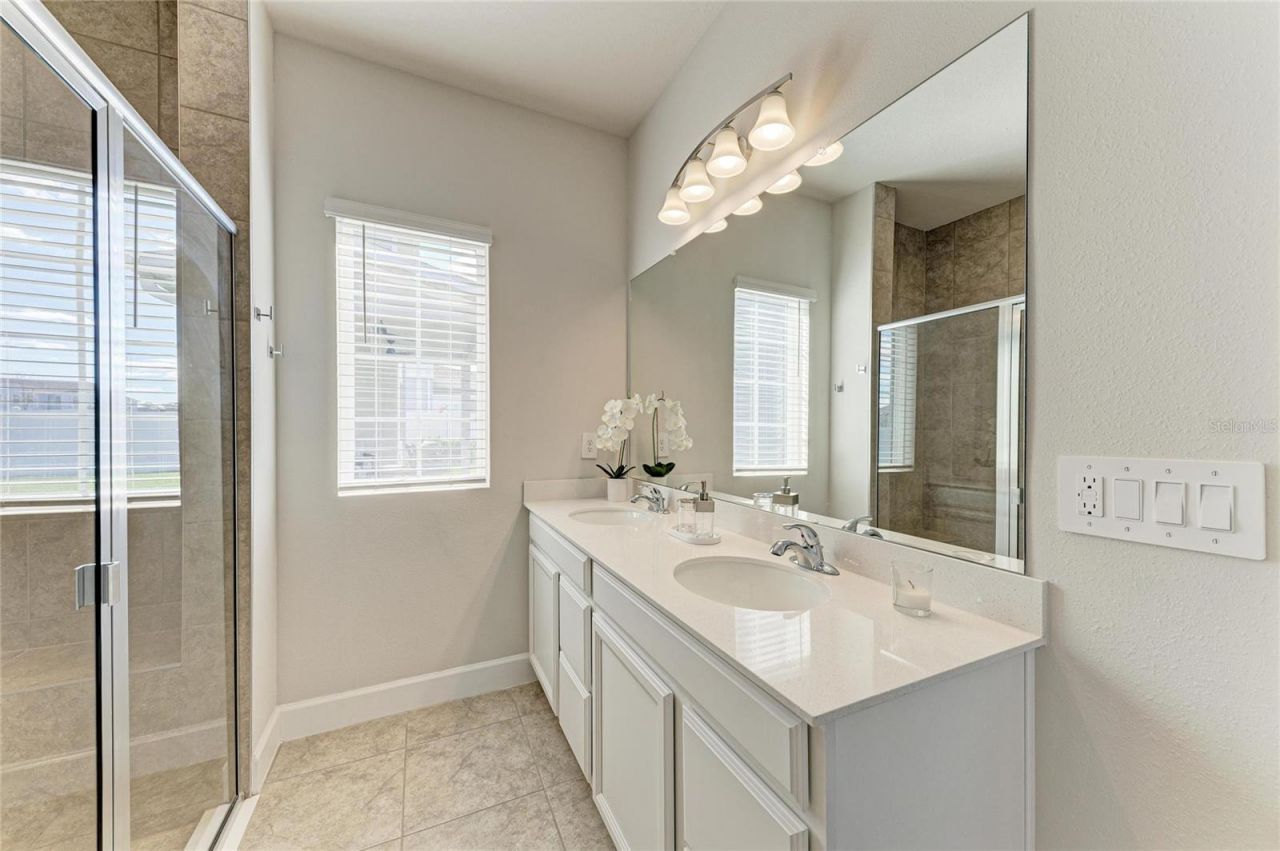 4614 Pippin Lane, Bradenton, FL 34211 Photo