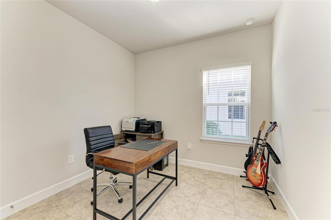 4614 Pippin Lane, Bradenton, FL 34211 Photo