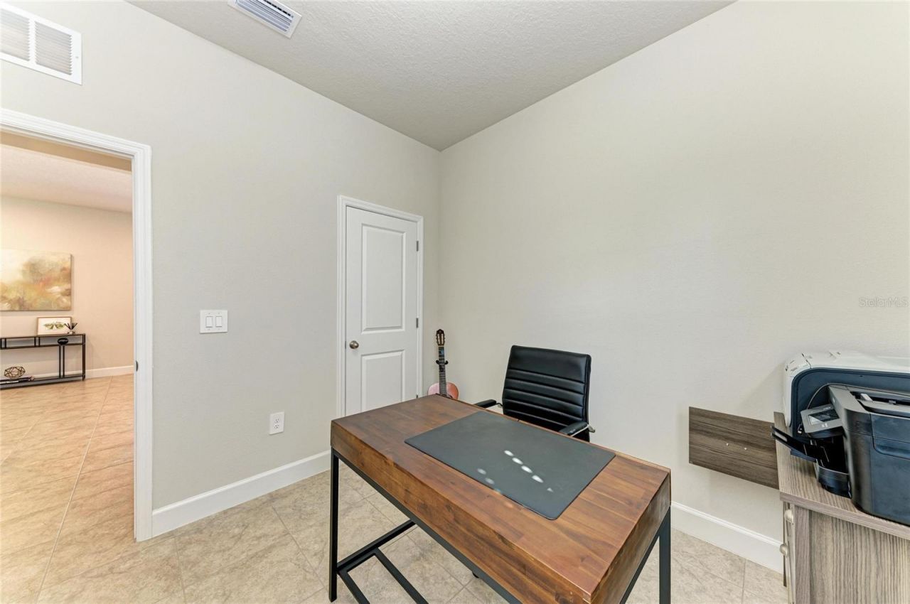 4614 Pippin Lane, Bradenton, FL 34211 Photo