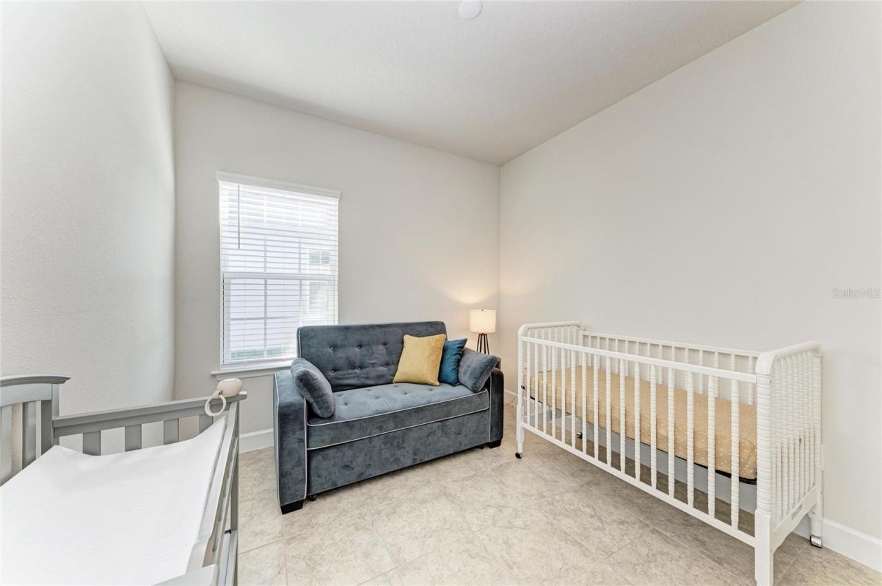 4614 Pippin Lane, Bradenton, FL 34211 Photo