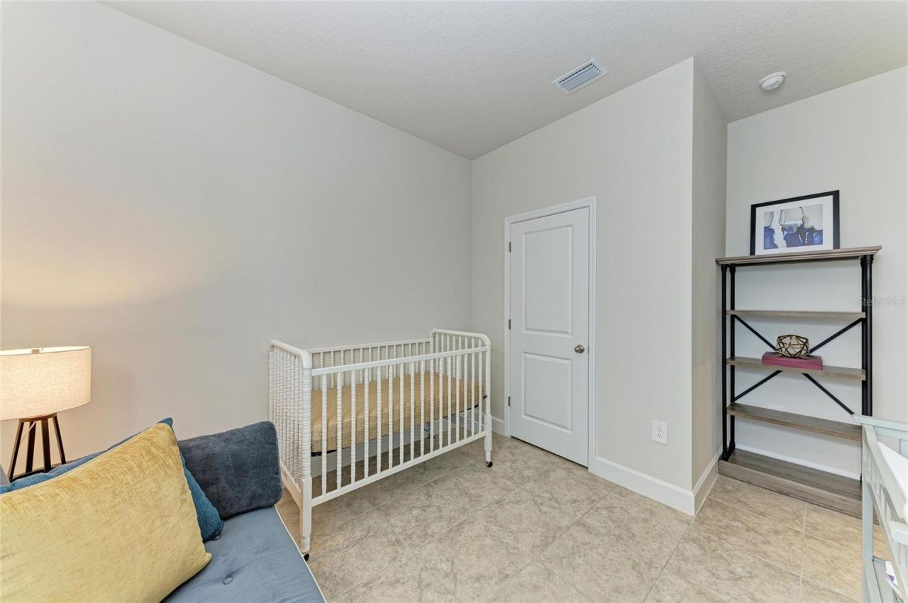 4614 Pippin Lane, Bradenton, FL 34211 Photo