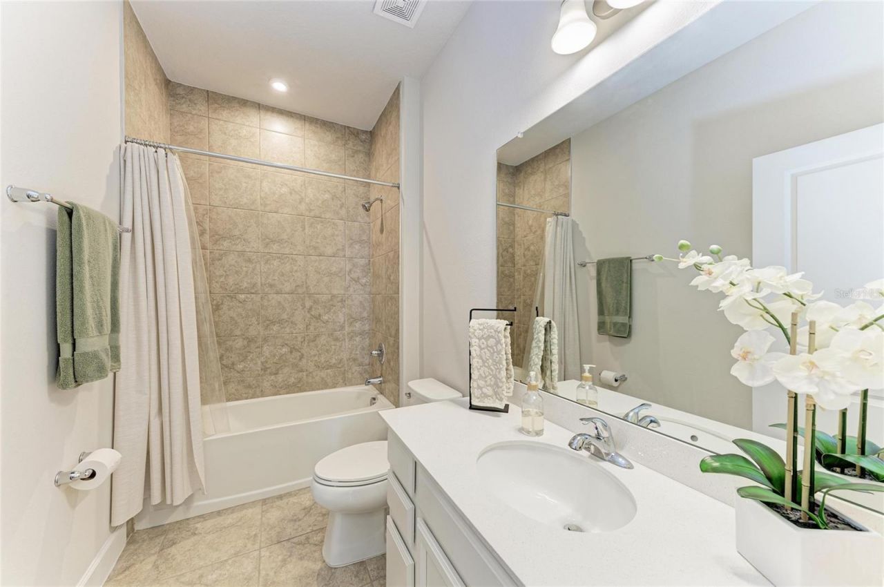 4614 Pippin Lane, Bradenton, FL 34211 Photo