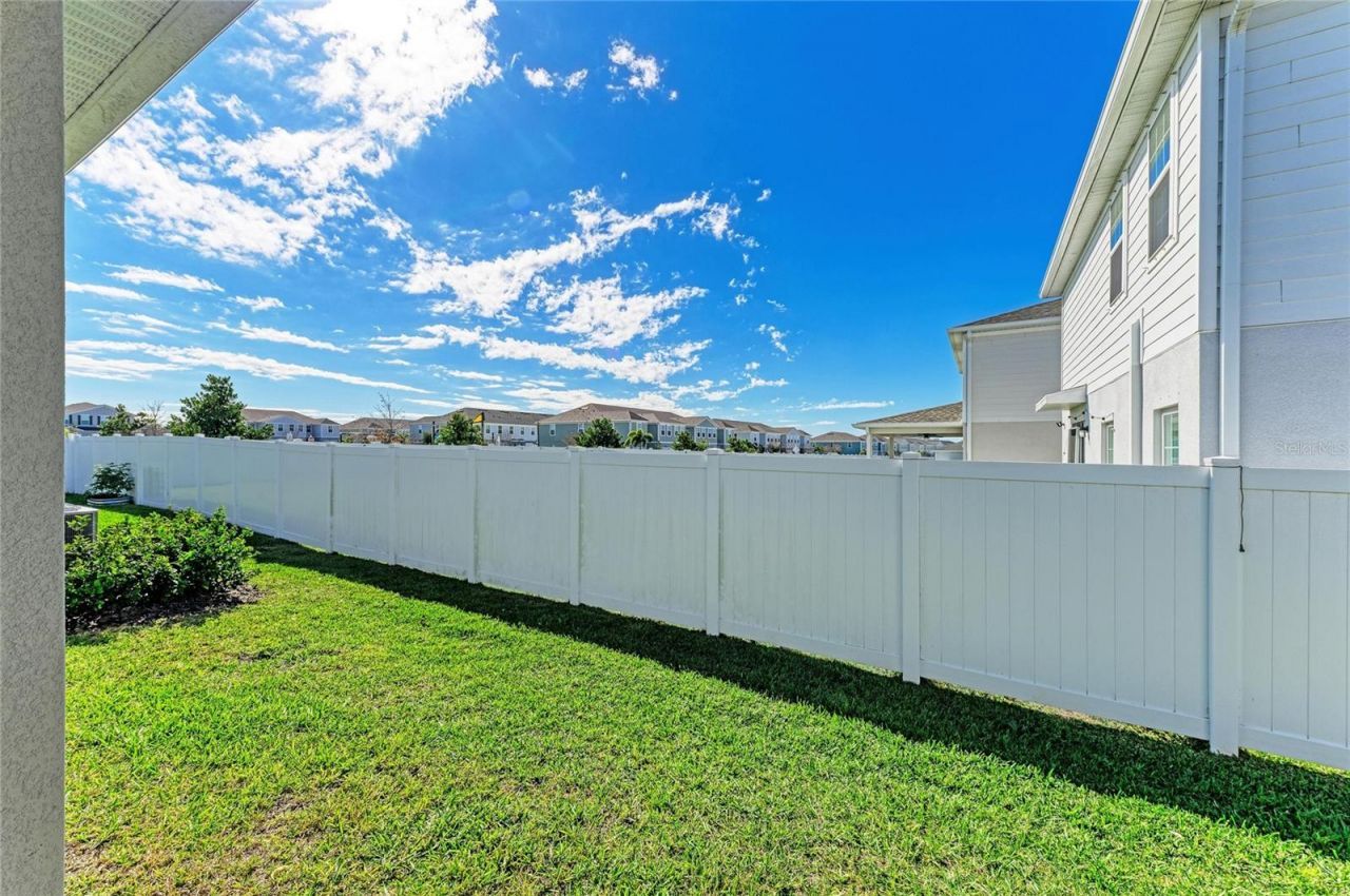 4614 Pippin Lane, Bradenton, FL 34211 Photo