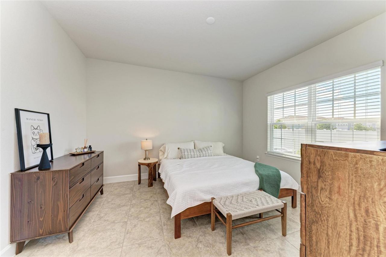 4614 Pippin Lane, Bradenton, FL 34211 Photo