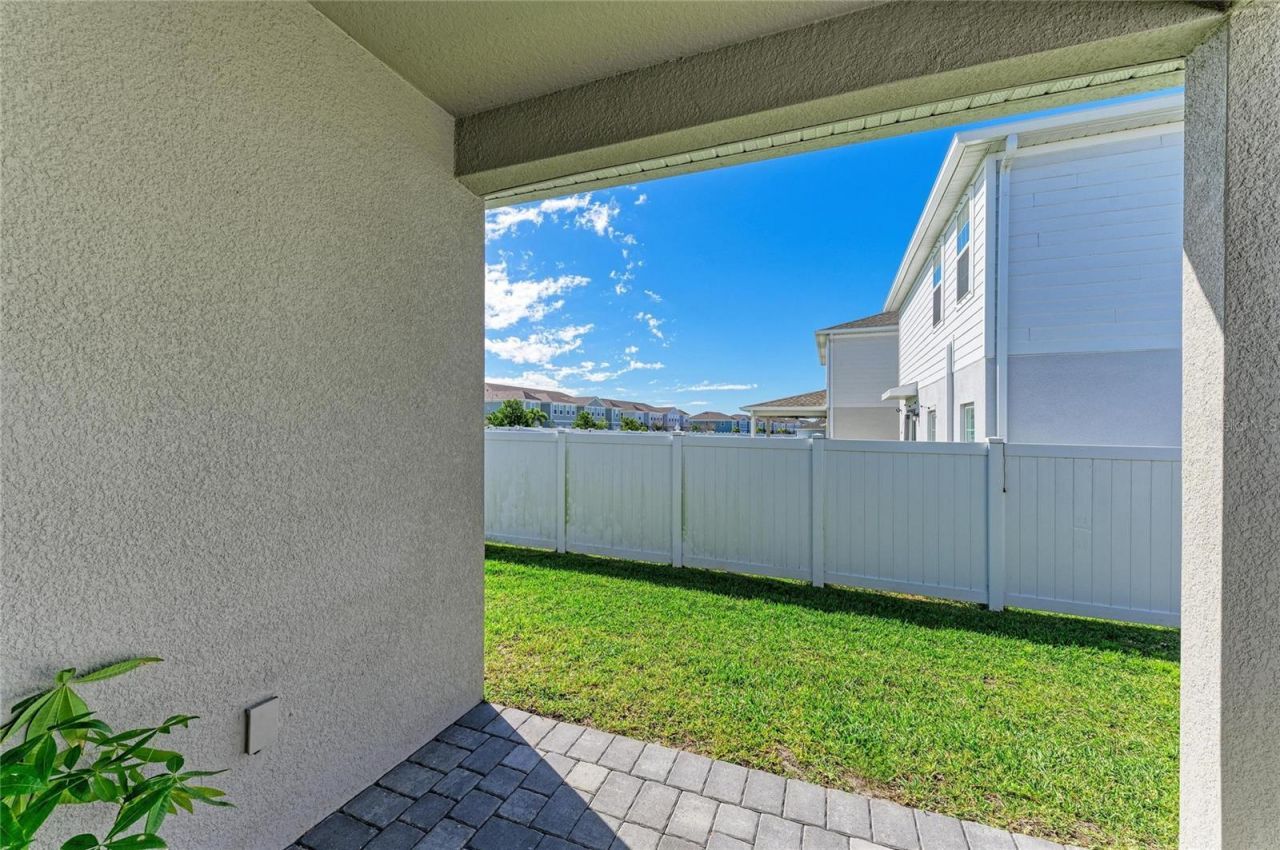 4614 Pippin Lane, Bradenton, FL 34211 Photo